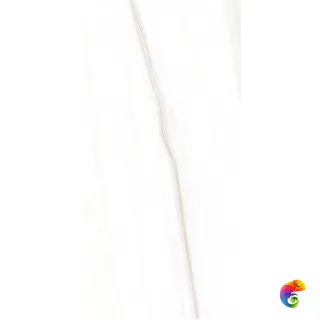 Bianco Lasa 9 mm MATT 120x60