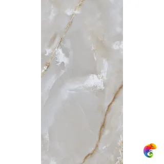 Persian Natural 9 mm POLI 120x60