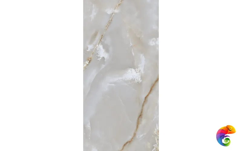 Керамогранит Persian Natural 9 mm POLI 120x60 Onix Artcer