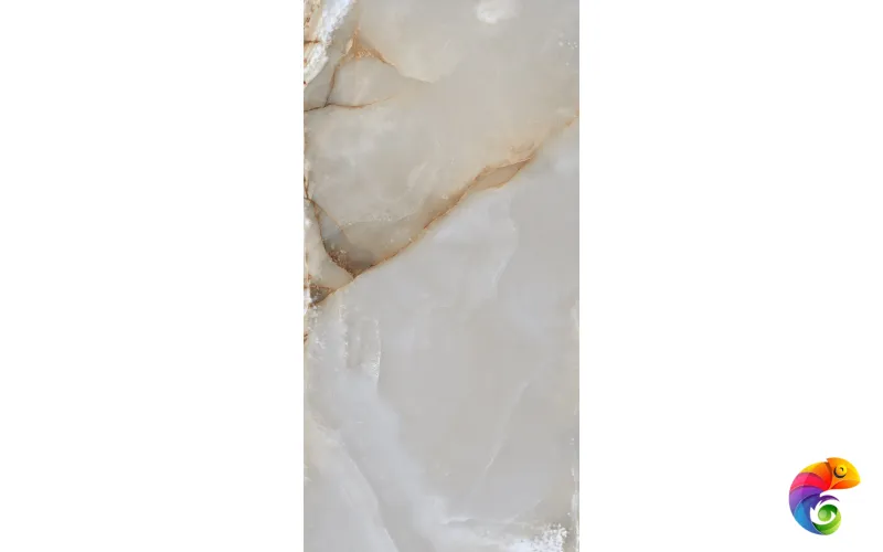 Керамогранит Persian Natural 9 mm POLI 120x60 Onix Artcer