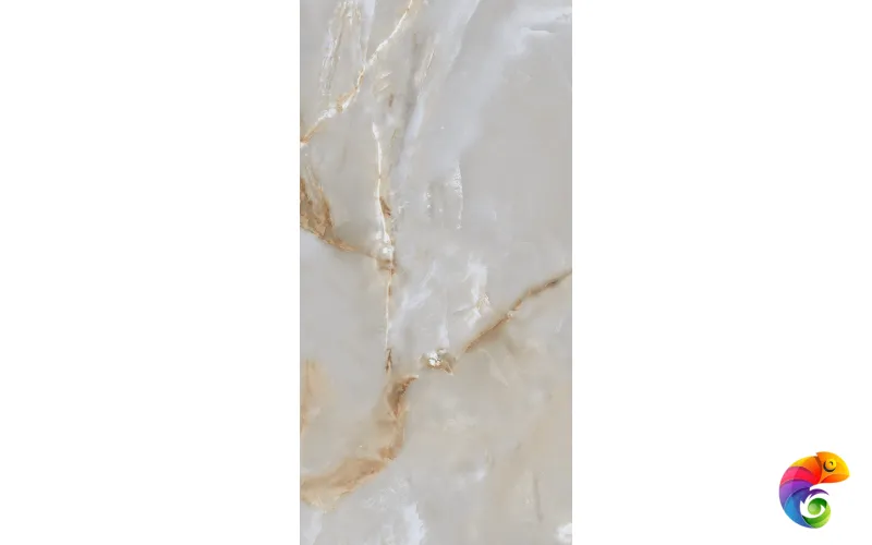 Керамогранит Persian Natural 9 mm POLI 120x60 Onix Artcer