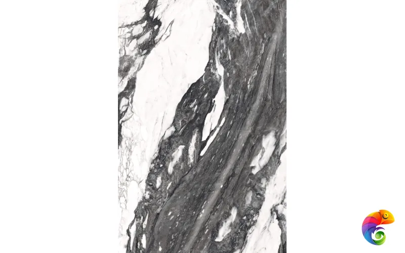 Керамогранит Marmo White POLI 180x120 1XL Artcer