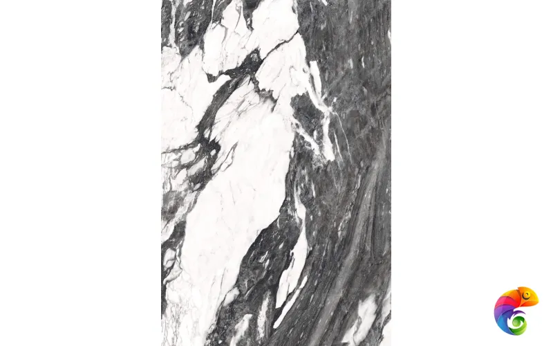 Керамогранит Marmo White MATT 180x120 1XL Artcer