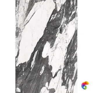 Marmo White POLI 180x120