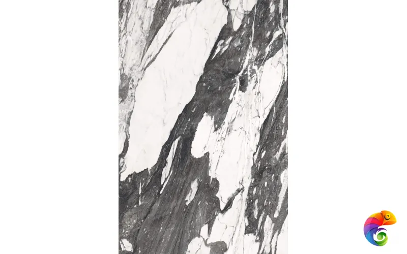 Керамогранит Marmo White POLI 180x120 1XL Artcer