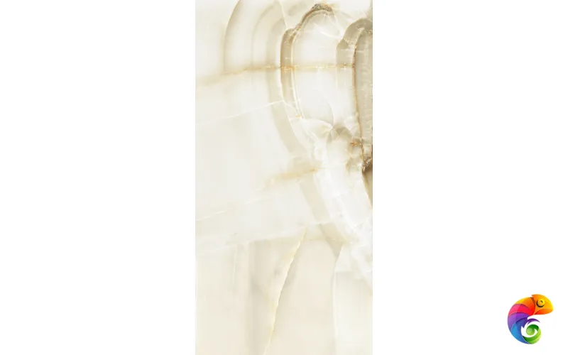 Керамогранит Melody 9 mm POLI 120x60 Onix Artcer