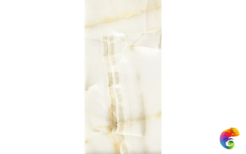 Керамогранит Melody 9 mm POLI 120x60 Onix Artcer