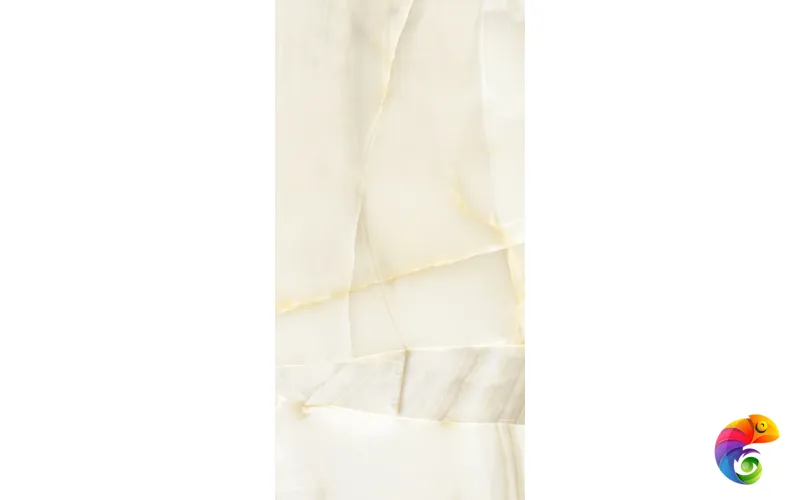 Керамогранит Melody 9 mm POLI 120x60 Onix Artcer