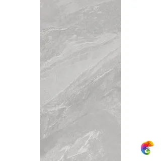 Calcare Grey MATT 120x60