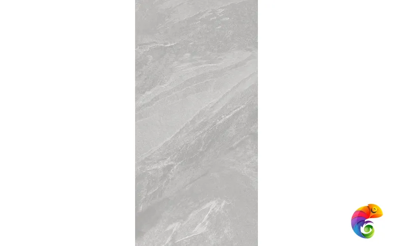 Керамогранит Calcare Grey MATT 120x60 Stone Artcer