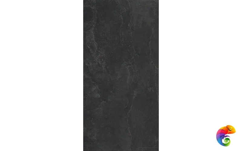 Керамогранит D’Stone Graphite MATT GHR 120x60 Stone Artcer