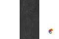 Керамогранит D’Stone Graphite MATT GHR 120x60 Stone Artcer