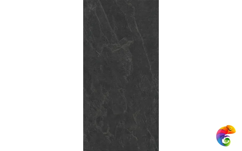 Керамогранит D’Stone Graphite MATT GHR 120x60 Stone Artcer