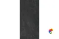 Керамогранит D’Stone Graphite MATT GHR 120x60 Stone Artcer