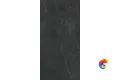Керамогранит D’Stone Graphite MATT GHR 120x60 Stone Artcer