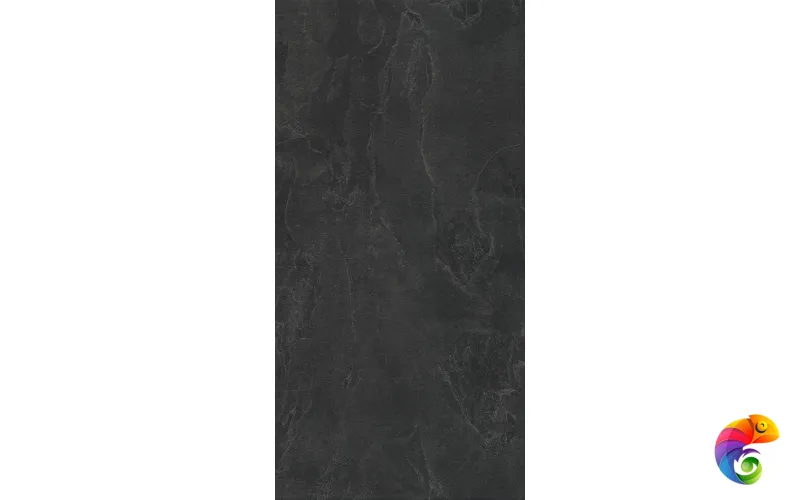 Керамогранит D’Stone Graphite MATT GHR 120x60 Stone Artcer