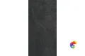 Керамогранит D’Stone Graphite MATT GHR 120x60 Stone Artcer