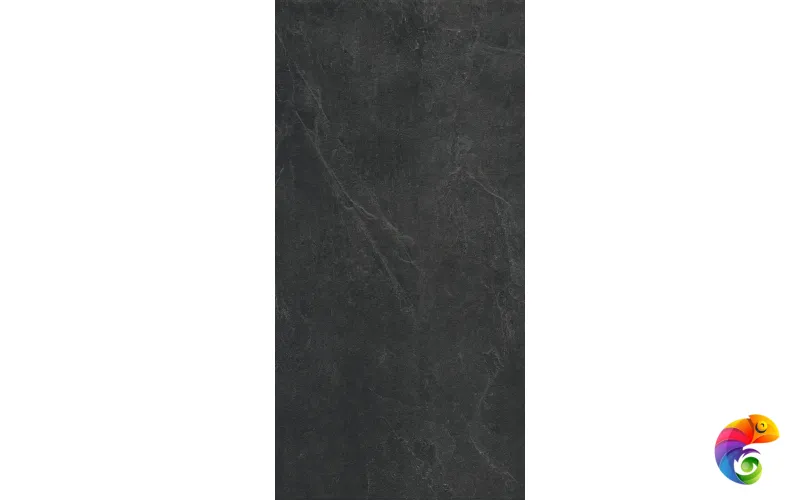 Керамогранит D’Stone Graphite MATT GHR 120x60 Stone Artcer