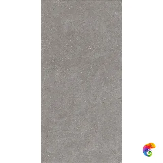 Graniti Grey MATT GHR 120x60