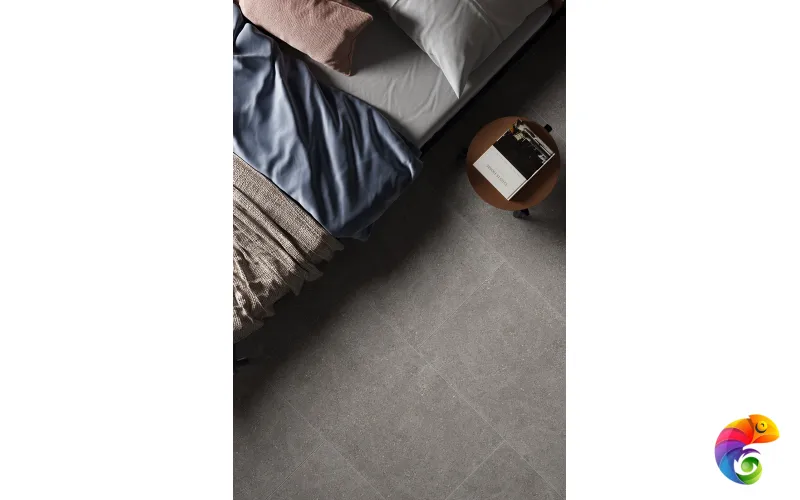 Керамогранит Graniti Grey MATT GHR 120x60 Stone Artcer