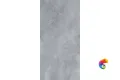 Керамогранит Porto Grey MATT 120x60 Stone Artcer