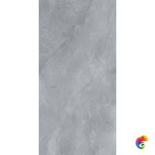 Porto Grey MATT 120x60