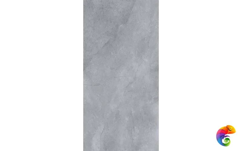 Керамогранит Porto Grey MATT 120x60 Stone Artcer