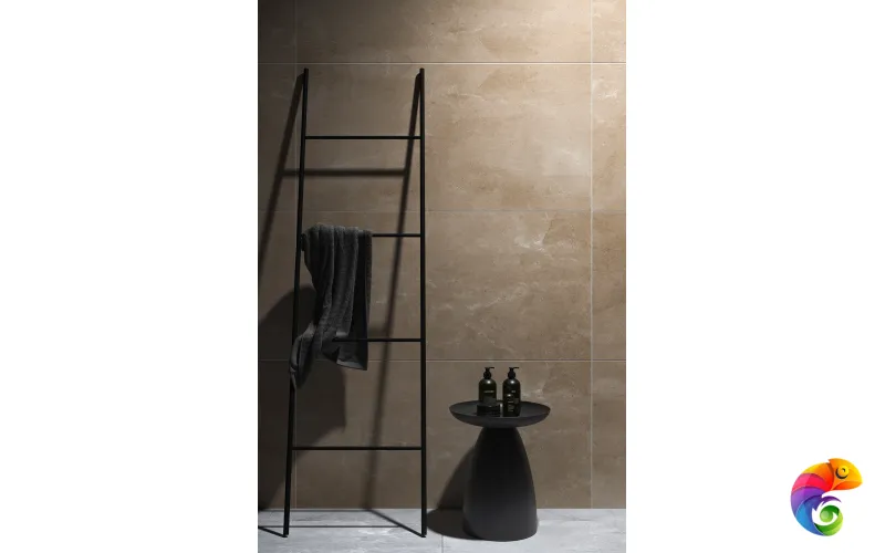 Керамогранит Porto Grey MATT 120x60 Stone Artcer