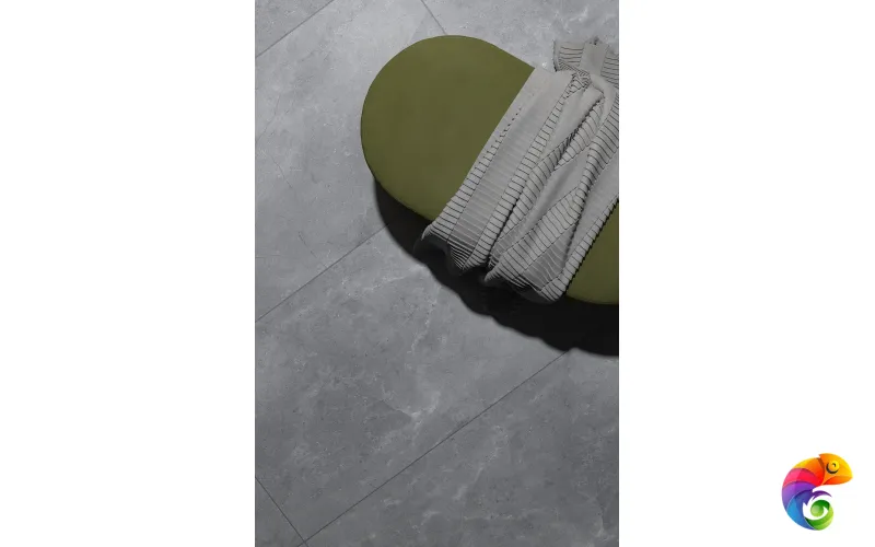 Керамогранит Porto Grey MATT 120x60 Stone Artcer