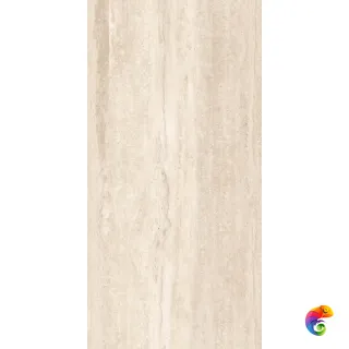 Travertine Vein Royal MATT 120x60