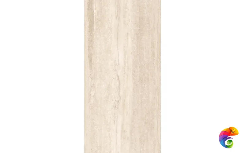 Керамогранит Travertine Vein Royal MATT 120x60 Stone Artcer