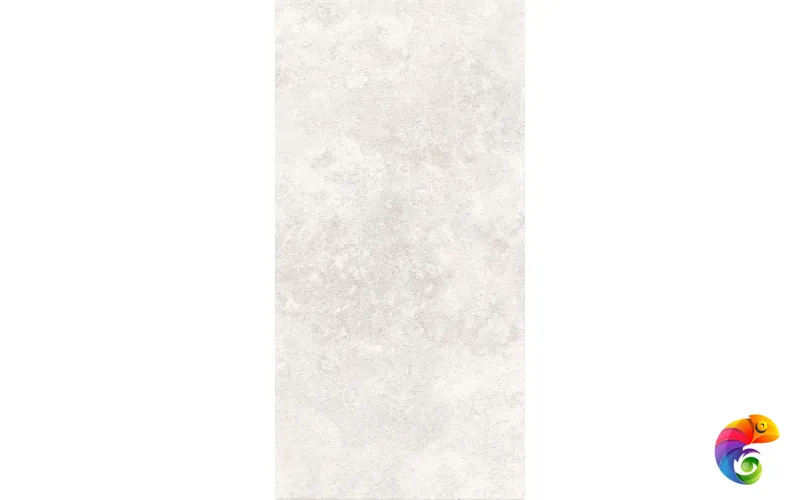 Керамогранит Travi Cross Bianco MATT GHR 120x60 Stone Artcer