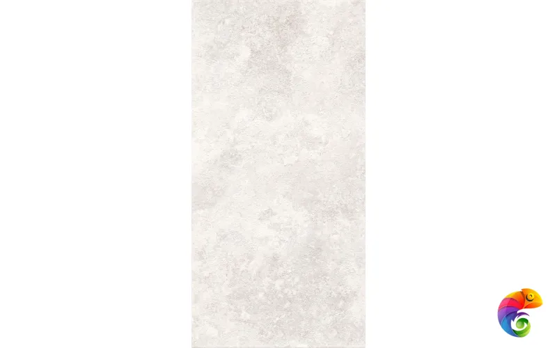 Керамогранит Travi Cross Bianco MATT GHR 120x60 Stone Artcer