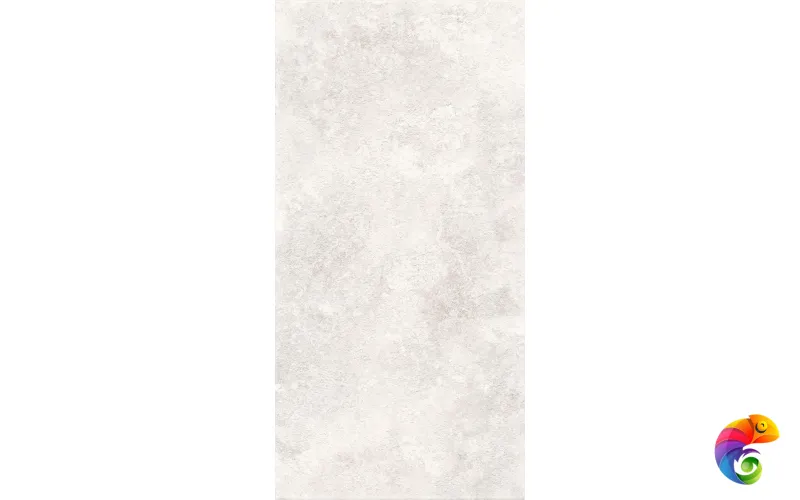 Керамогранит Travi Cross Bianco MATT GHR 120x60 Stone Artcer