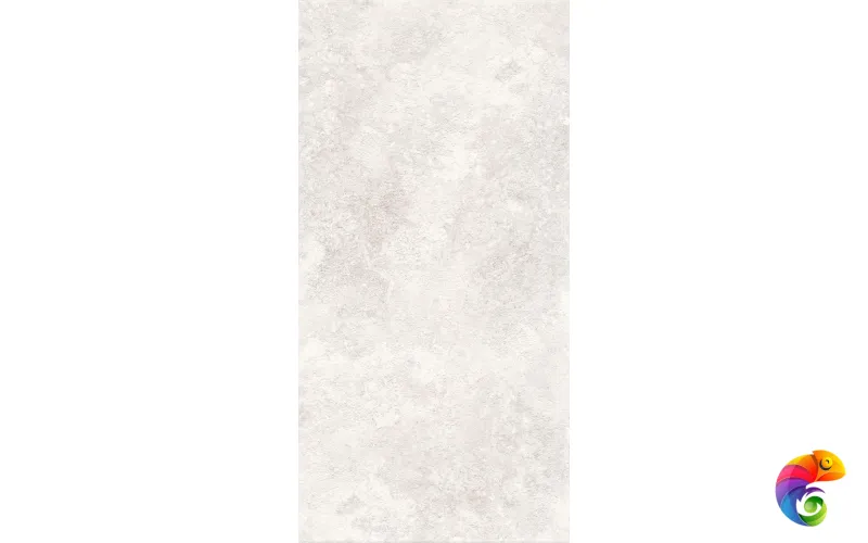 Керамогранит Travi Cross Bianco MATT GHR 120x60 Stone Artcer