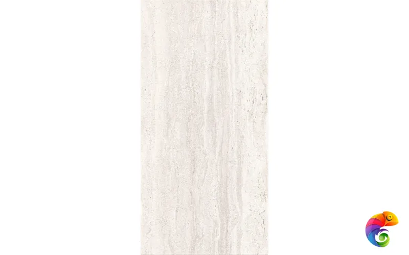 Керамогранит Travi Vien Bianco MATT GHR 120x60 Stone Artcer