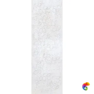 Concept White MATT 90x30