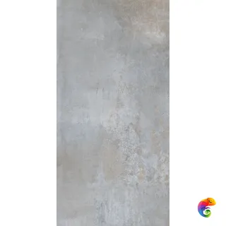 Grey MATT 120x60