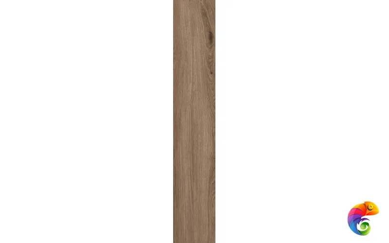 Керамогранит Casa Natural MATT 120x20 Wood Artcer