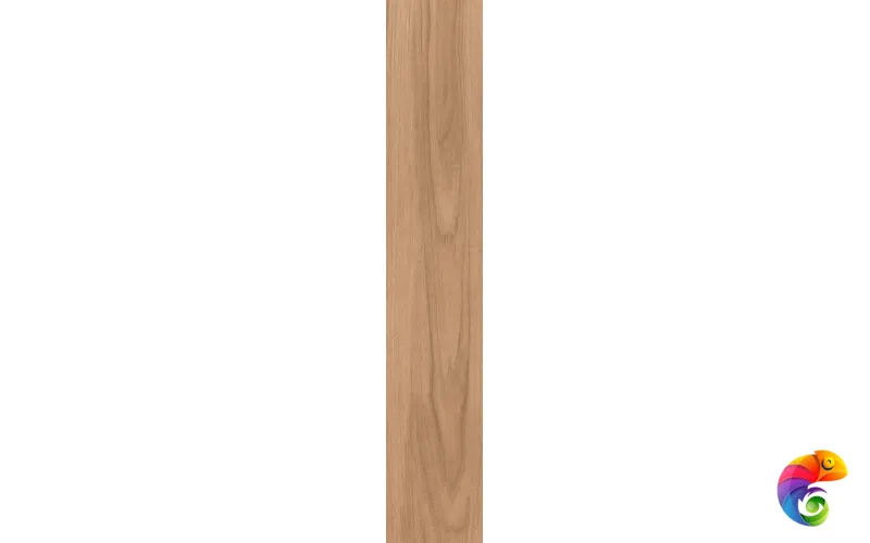 Керамогранит Torino Brown MATT 120x20 Wood Artcer