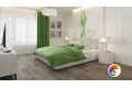 SPC ламинат Дуб Verdan ECO 2-4 MC