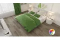 SPC ламинат Дуб Verdan ECO 2-4 MC
