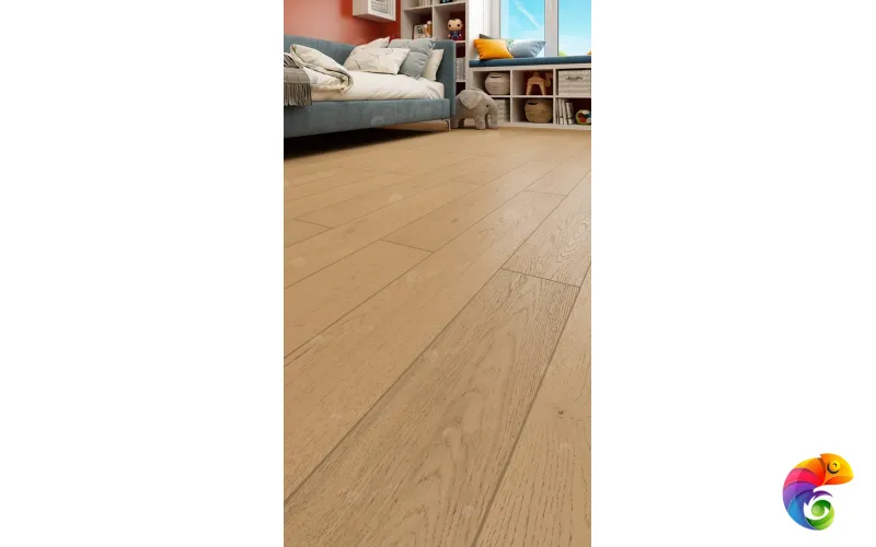 Дуб Айвори EW200-03