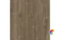LVT ламинат Секвойя Рустикальная ЕСО 6-11 LVT