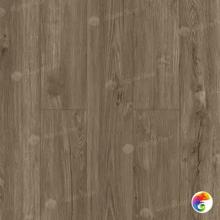 LVT ламинат Секвойя Рустикальная ЕСО 6-11 LVT