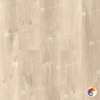 SPC ламинат Дуб Натуральный Отбеленный ABA ECO 7-5 MC