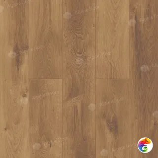 SPC ламинат Дуб Насыщенный ABA ECO 7-7 MC