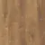 SPC ламинат Дуб Насыщенный ABA ECO 7-7 MC