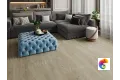 Agny 1002-11