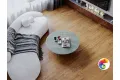 LVT плитка  Blake 1003-2